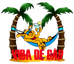 Logo da TopBar